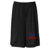 ATC⢠PRO TEAM YOUTH SHORTS ATC⢠PRO TEAM YOUTH SHORTS Thumbnail