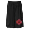 ATC⢠PRO TEAM YOUTH SHORTS ATC⢠PRO TEAM YOUTH SHORTS Thumbnail