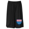 ATC⢠PRO TEAM YOUTH SHORTS ATC⢠PRO TEAM YOUTH SHORTS Thumbnail