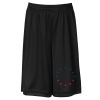 ATC⢠PRO TEAM YOUTH SHORTS ATC⢠PRO TEAM YOUTH SHORTS Thumbnail