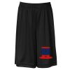 ATC⢠PRO TEAM YOUTH SHORTS ATC⢠PRO TEAM YOUTH SHORTS Thumbnail