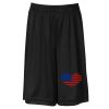 ATC⢠PRO TEAM YOUTH SHORTS ATC⢠PRO TEAM YOUTH SHORTS Thumbnail