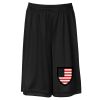 ATC⢠PRO TEAM YOUTH SHORTS ATC⢠PRO TEAM YOUTH SHORTS Thumbnail