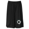 ATC™ PRO TEAM YOUTH SHORTS Thumbnail