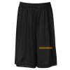 ATC⢠PRO TEAM YOUTH SHORTS ATC⢠PRO TEAM YOUTH SHORTS Thumbnail
