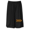 ATC⢠PRO TEAM YOUTH SHORTS ATC⢠PRO TEAM YOUTH SHORTS Thumbnail