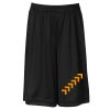 ATC⢠PRO TEAM YOUTH SHORTS ATC⢠PRO TEAM YOUTH SHORTS Thumbnail