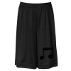 ATC⢠PRO TEAM YOUTH SHORTS ATC⢠PRO TEAM YOUTH SHORTS Thumbnail